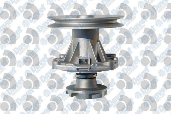 AYBAY 551 Devirdaim  Fiat Uno 70 1.4ie 70sx 70sl Sx 1.1-1.3-1.5
